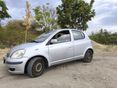 TOYOTA YARIS D4D Linea Terra