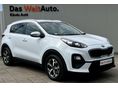 KIA SPORTAGE 1.6 T-GDI Gold DCT MO-i! Garancia!
