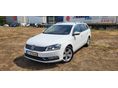 VOLKSWAGEN PASSAT VII Variant 3.6 V6 Highline 4Motion DSG R36! ÜLÉSFŰTÉS! VONÓHOROG! BI-XENON! SÁVTARTÓ!
