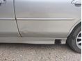 FORD MONDEO 1999/11 - 2