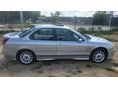 FORD MONDEO 2.5 V6 Ghia