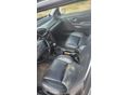 FORD MONDEO 1999/11 - 3