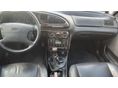 FORD MONDEO 1999/11 - 4