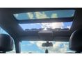 FORD MONDEO 1999/11 - 5