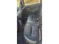 FORD MONDEO 1999/11 - 6