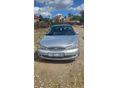 FORD MONDEO 1999/11 - 7