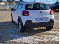 CITROEN C3 2023/2 - 4