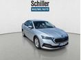 SKODA OCTAVIA 1.5 TSI ACT e-TEC Ambition DSG ÁFÁS!CARPLAY