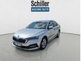 SKODA OCTAVIA 2023/6 - 2