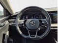 SKODA OCTAVIA 2023/6 - 6