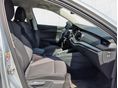 SKODA OCTAVIA 2023/6 - 9