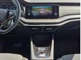 SKODA OCTAVIA 2023/6 - 10