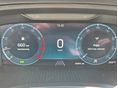 SKODA OCTAVIA 2023/6 - 11