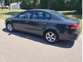 VOLKSWAGEN PASSAT VII 1.4 TSI Comfortline