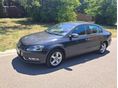 VOLKSWAGEN PASSAT VII 2013/2 - 2