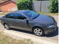 VOLKSWAGEN PASSAT VII 2013/2 - 3