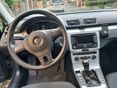VOLKSWAGEN PASSAT VII 2013/2 - 4