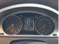 VOLKSWAGEN PASSAT VII 2013/2 - 5
