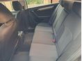 VOLKSWAGEN PASSAT VII 2013/2 - 6