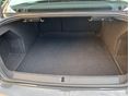 VOLKSWAGEN PASSAT VII 2013/2 - 7