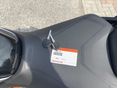 KTM 390 DUKE 2022/5 - 5
