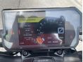 KTM 390 DUKE 2022/5 - 6
