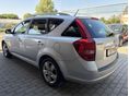 KIA CEE'D 2011/10 - 3