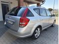 KIA CEE'D 2011/10 - 4