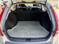 KIA CEE'D 2011/10 - 11
