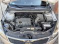 KIA CEE'D 2011/10 - 12