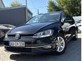 VOLKSWAGEN GOLF Variant 1.6 TDI BMT Trendline Mo-i.2.tulajdonos.szervízszámlák.vezérlés cserélve.folyamatosan karbantartva