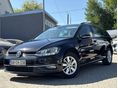 VOLKSWAGEN GOLF 2019/10 - 2