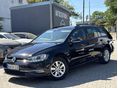 VOLKSWAGEN GOLF 2019/10 - 3
