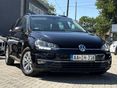 VOLKSWAGEN GOLF 2019/10 - 4