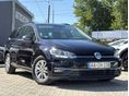 VOLKSWAGEN GOLF 2019/10 - 5