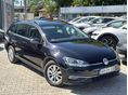 VOLKSWAGEN GOLF 2019/10 - 6