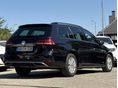 VOLKSWAGEN GOLF 2019/10 - 7