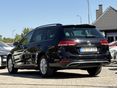 VOLKSWAGEN GOLF 2019/10 - 8