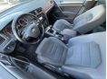 VOLKSWAGEN GOLF 2019/10 - 9
