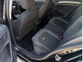 VOLKSWAGEN GOLF 2019/10 - 10