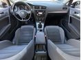 VOLKSWAGEN GOLF 2019/10 - 11