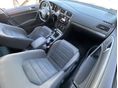VOLKSWAGEN GOLF 2019/10 - 12
