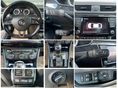 SKODA SUPERB 2016/12 - 7