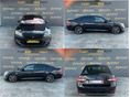 SKODA SUPERB 2016/12 - 5