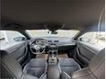 SKODA SUPERB 2016/12 - 8