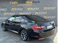 SKODA SUPERB 2016/12 - 3