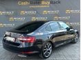 SKODA SUPERB 2016/12 - 4