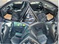 SKODA SUPERB 2016/12 - 6