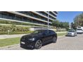 AUDI Q3 Sportback 40 TDI S line quattro S-tronic