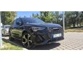 AUDI Q3 2020/12 - 2